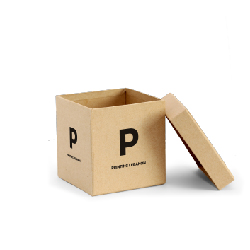 Business card - Printing Lebanon