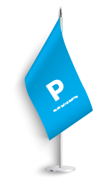 Business card - Printing Lebanon