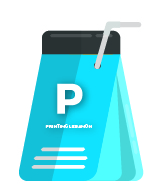 Business card - Printing Lebanon