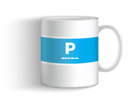 Business card - Printing Lebanon
